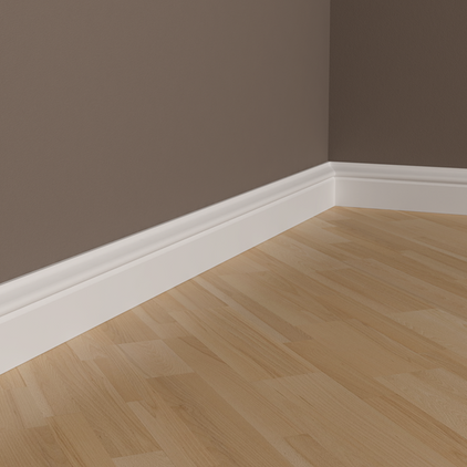 Plinta HARDEC 6.53.107