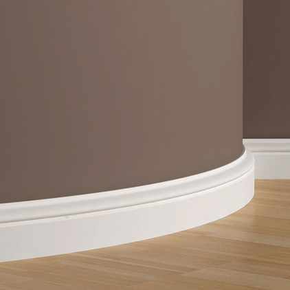 Plinta FLEXIBILA 1.53.107