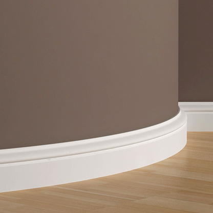 Plinta FLEXIBILA 1.53.107