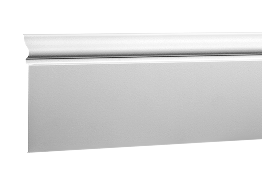 Plinta POLIURETAN 1.53.108