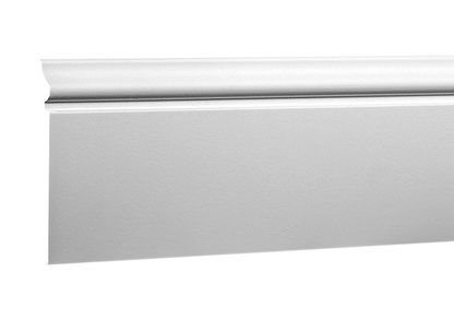 Plinta FLEXIBILA 1.53.108