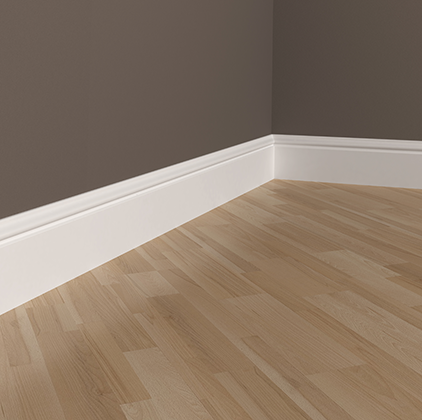 Plinta POLIURETAN 1.53.108