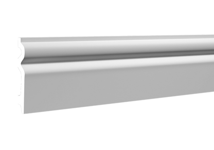 Plinta FLEXIBILA 1.53.109