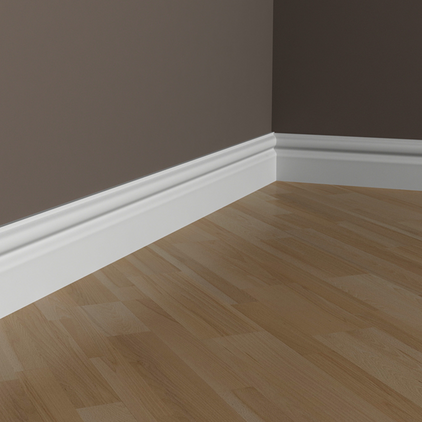 Plinta HARDEC 6.53.109