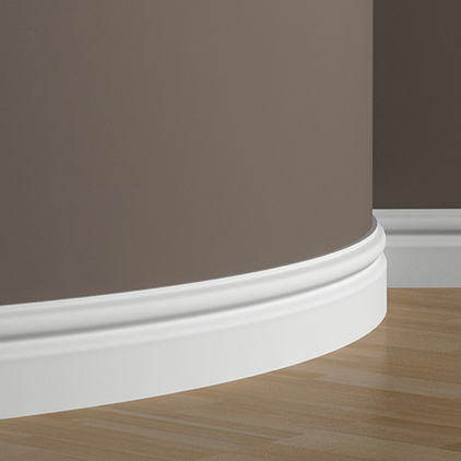 Plinta FLEXIBILA 1.53.109