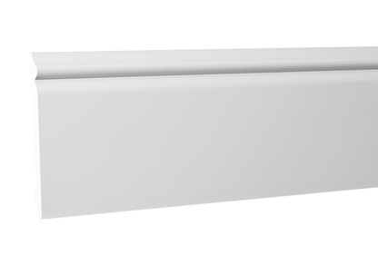 Plinta HARDEC 6.53.110