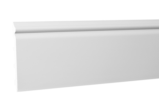 Plinta POLIURETAN 1.53.110