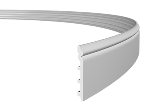 Plinta FLEXIBILA 1.53.110