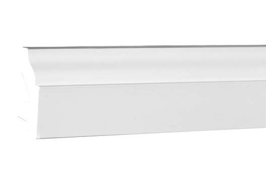 Plinta POLIURETAN 1.53.111