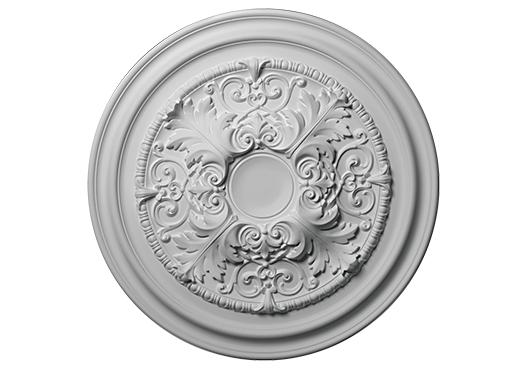 Ornament tavan 1.56.001