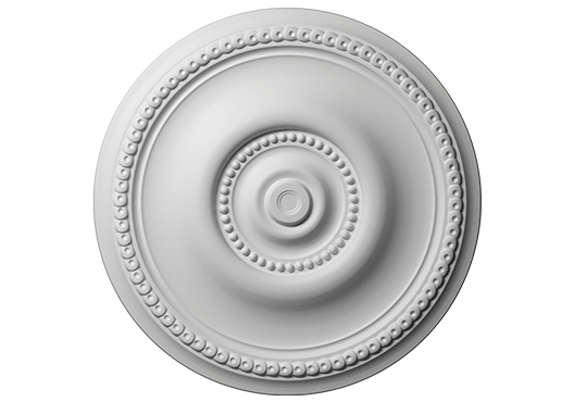 Ornament tavan 1.56.002