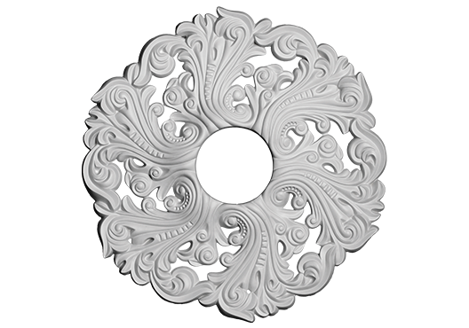 Ornament tavan 1.56.003