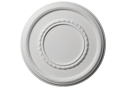 Ornament tavan 1.56.004