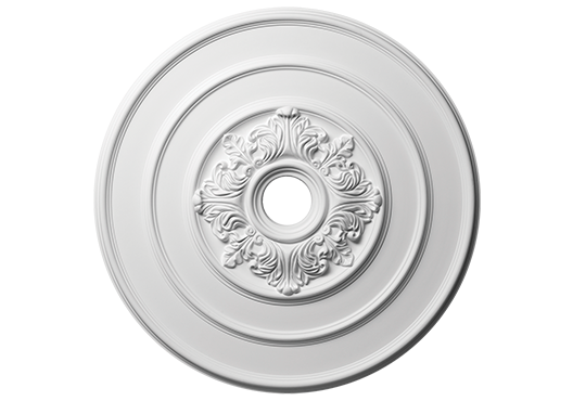 Ornament tavan 1.56.005