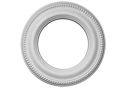 Ornament tavan 1.56.006