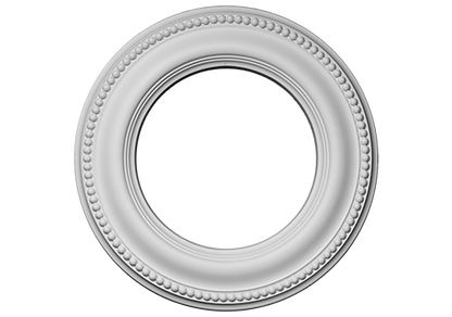 Ornament tavan 1.56.006