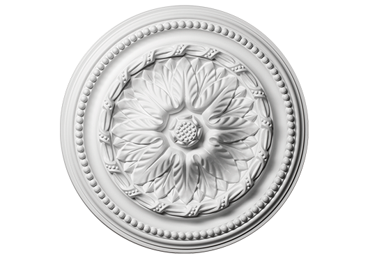 Ornament tavan 1.56.007