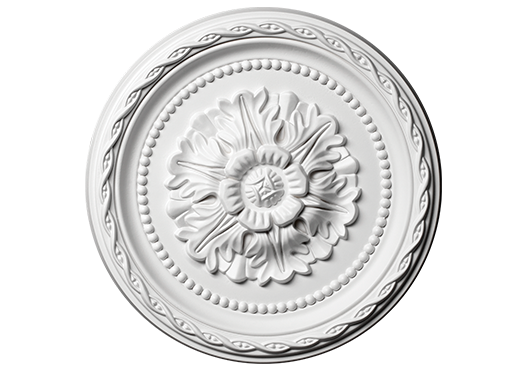 Ornament tavan 1.56.009