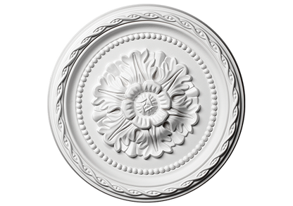 Ornament tavan 1.56.009