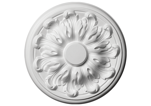 Ornament tavan 1.56.010