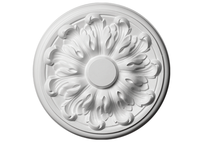 Ornament tavan 1.56.010