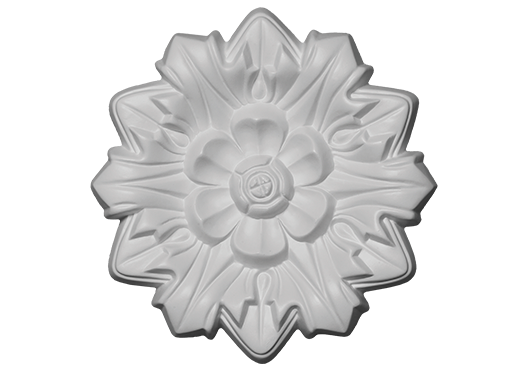 Ornament tavan 1.56.011