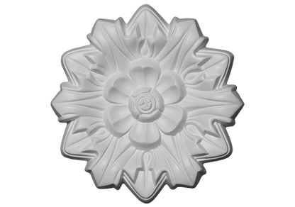 Ornament tavan 1.56.011