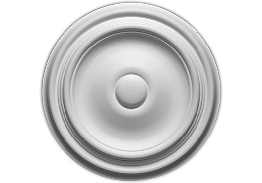 Ornament tavan 1.56.013