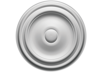 Ornament tavan 1.56.013