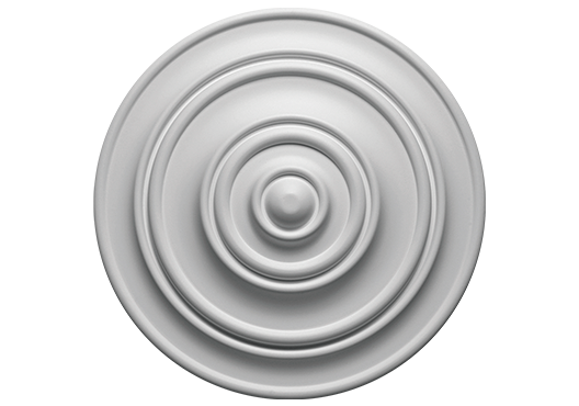 Ornament tavan 1.56.014