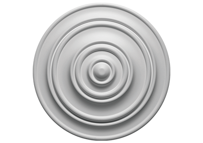 Ornament tavan 1.56.014