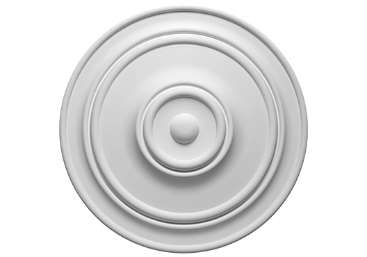 Ornament tavan 1.56.015