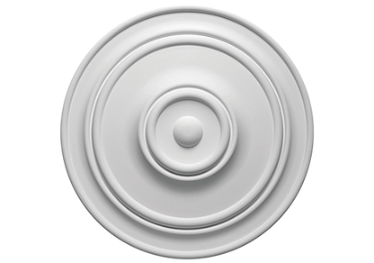 Ornament tavan 1.56.015