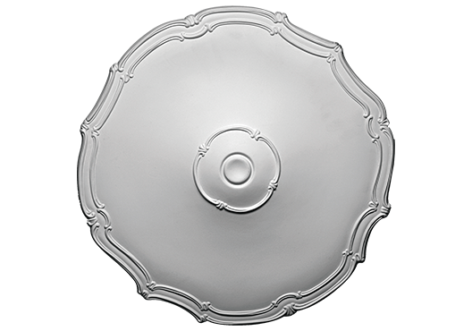 Ornament tavan 1.56.016