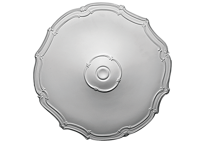 Ornament tavan 1.56.016