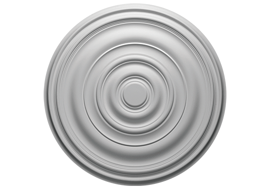 Ornament tavan 1.56.018