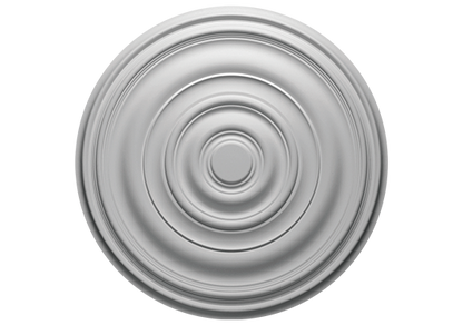 Ornament tavan 1.56.018