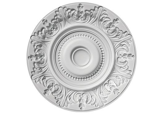 Ornament tavan 1.56.020