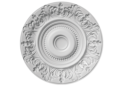 Ornament tavan 1.56.020