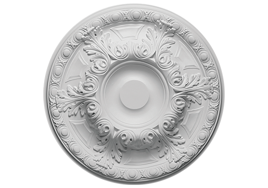 Ornament tavan 1.56.021
