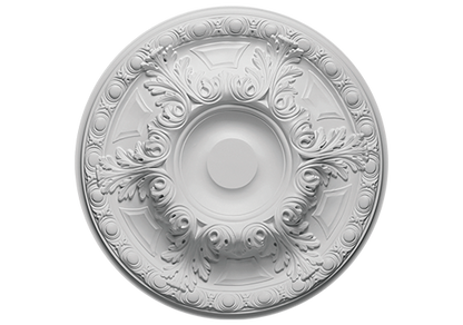 Ornament tavan 1.56.021