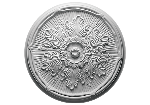 Ornament tavan 1.56.022