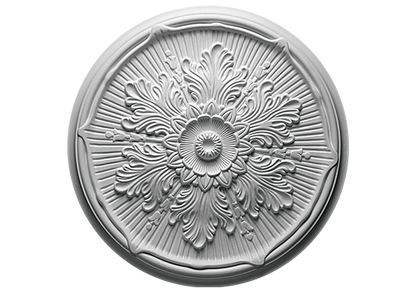 Ornament tavan 1.56.022