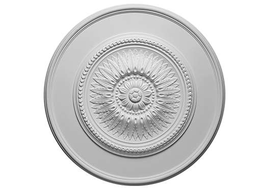 Ornament tavan 1.56.023