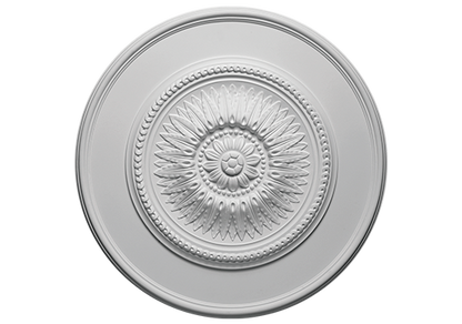 Ornament tavan 1.56.023