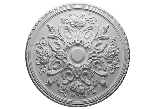 Ornament tavan 1.56.025