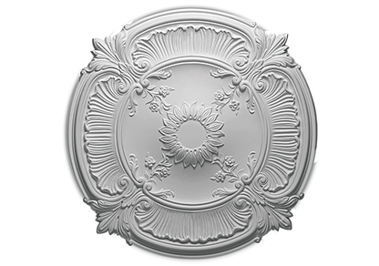 Ornament tavan 1.56.026