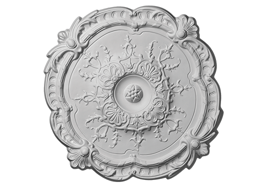 Ornament tavan 1.56.027