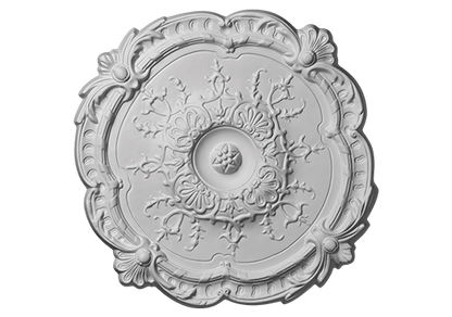 Ornament tavan 1.56.027