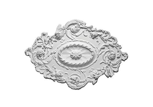 Ornament tavan 1.56.029